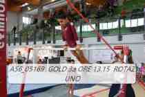 A56_05169-GOLD-3a-ORE-13.15-ROTAZ-UNO