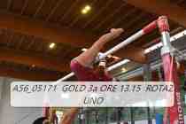 A56_05171-GOLD-3a-ORE-13.15-ROTAZ-UNO