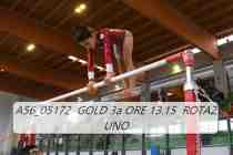 A56_05172-GOLD-3a-ORE-13.15-ROTAZ-UNO