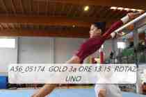 A56_05174-GOLD-3a-ORE-13.15-ROTAZ-UNO