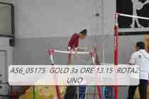 A56_05175-GOLD-3a-ORE-13.15-ROTAZ-UNO