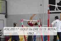 A56_05177-GOLD-3a-ORE-13.15-ROTAZ-UNO