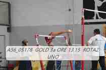 A56_05178-GOLD-3a-ORE-13.15-ROTAZ-UNO