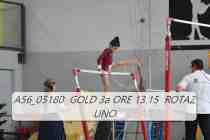 A56_05180-GOLD-3a-ORE-13.15-ROTAZ-UNO