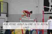 A56_05182-GOLD-3a-ORE-13.15-ROTAZ-UNO