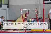 A56_05189-GOLD-3a-ORE-13.15-ROTAZ-UNO