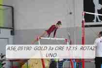 A56_05190-GOLD-3a-ORE-13.15-ROTAZ-UNO