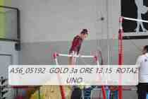 A56_05192-GOLD-3a-ORE-13.15-ROTAZ-UNO