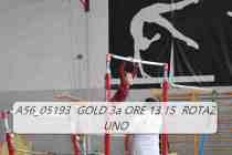 A56_05193-GOLD-3a-ORE-13.15-ROTAZ-UNO