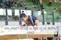 A56_05317-GOLD-3a-ORE-13.15-ROTAZ-UNO