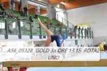 A56_05328-GOLD-3a-ORE-13.15-ROTAZ-UNO