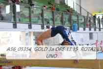 A56_05354-GOLD-3a-ORE-13.15-ROTAZ-UNO