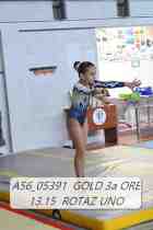 A56_05391-GOLD-3a-ORE-13.15-ROTAZ-UNO