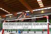 A56_05451-GOLD-3a-ORE-13.45-ROTAZ-DUE