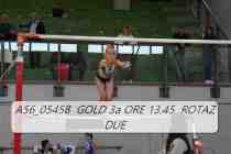 A56_05458-GOLD-3a-ORE-13.45-ROTAZ-DUE