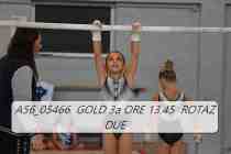 A56_05466-GOLD-3a-ORE-13.45-ROTAZ-DUE