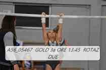 A56_05467-GOLD-3a-ORE-13.45-ROTAZ-DUE