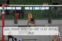 A56_05469-GOLD-3a-ORE-13.45-ROTAZ-DUE