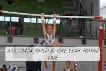 A56_05474-GOLD-3a-ORE-13.45-ROTAZ-DUE