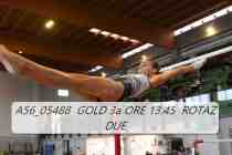 A56_05488-GOLD-3a-ORE-13.45-ROTAZ-DUE