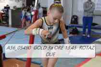 A56_05490-GOLD-3a-ORE-13.45-ROTAZ-DUE