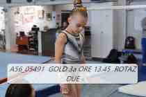 A56_05491-GOLD-3a-ORE-13.45-ROTAZ-DUE