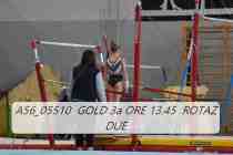 A56_05510-GOLD-3a-ORE-13.45-ROTAZ-DUE