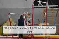 A56_05511-GOLD-3a-ORE-13.45-ROTAZ-DUE