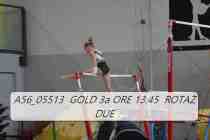 A56_05513-GOLD-3a-ORE-13.45-ROTAZ-DUE