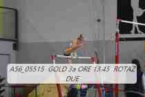 A56_05515-GOLD-3a-ORE-13.45-ROTAZ-DUE