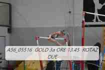 A56_05516-GOLD-3a-ORE-13.45-ROTAZ-DUE