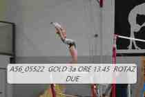 A56_05522-GOLD-3a-ORE-13.45-ROTAZ-DUE