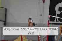 A56_05536-GOLD-3a-ORE-13.45-ROTAZ-DUE