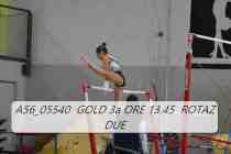 A56_05540-GOLD-3a-ORE-13.45-ROTAZ-DUE