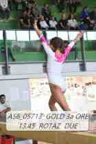 A56_05713-GOLD-3a-ORE-13.45-ROTAZ-DUE