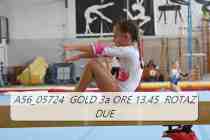 A56_05724-GOLD-3a-ORE-13.45-ROTAZ-DUE