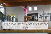 A56_05746-GOLD-3a-ORE-13.45-ROTAZ-DUE