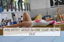 A56_05751-GOLD-3a-ORE-13.45-ROTAZ-DUE