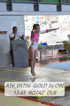 A56_05756-GOLD-3a-ORE-13.45-ROTAZ-DUE