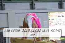 A56_05766-GOLD-3a-ORE-13.45-ROTAZ-DUE