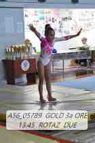 A56_05789-GOLD-3a-ORE-13.45-ROTAZ-DUE