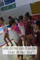 A56_05796-GOLD-3a-ORE-13.45-ROTAZ-DUE