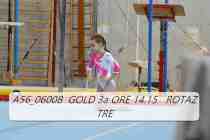 A56_06008-GOLD-3a-ORE-14.15-ROTAZ-TRE