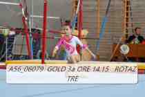 A56_06079-GOLD-3a-ORE-14.15-ROTAZ-TRE