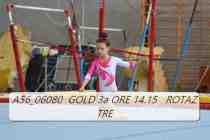 A56_06080-GOLD-3a-ORE-14.15-ROTAZ-TRE