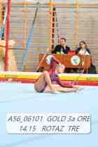 A56_06101-GOLD-3a-ORE-14.15-ROTAZ-TRE