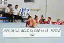 A56_06112-GOLD-3a-ORE-14.15-ROTAZ-TRE