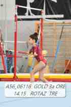 A56_06116-GOLD-3a-ORE-14.15-ROTAZ-TRE