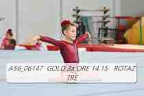 A56_06147-GOLD-3a-ORE-14.15-ROTAZ-TRE