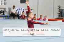 A56_06170-GOLD-3a-ORE-14.15-ROTAZ-TRE